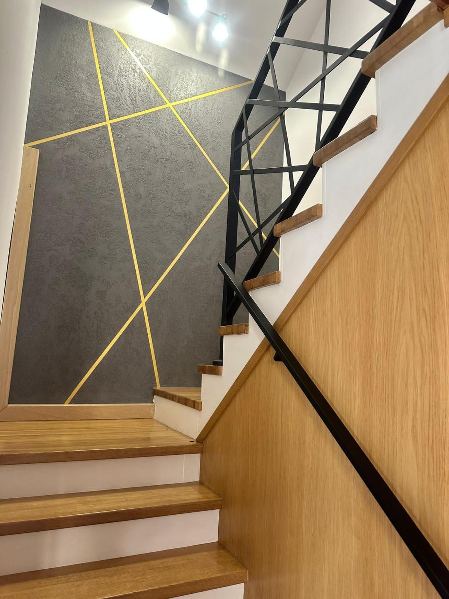 Zielona Przystan Hotel Manasterz Luaran gambar